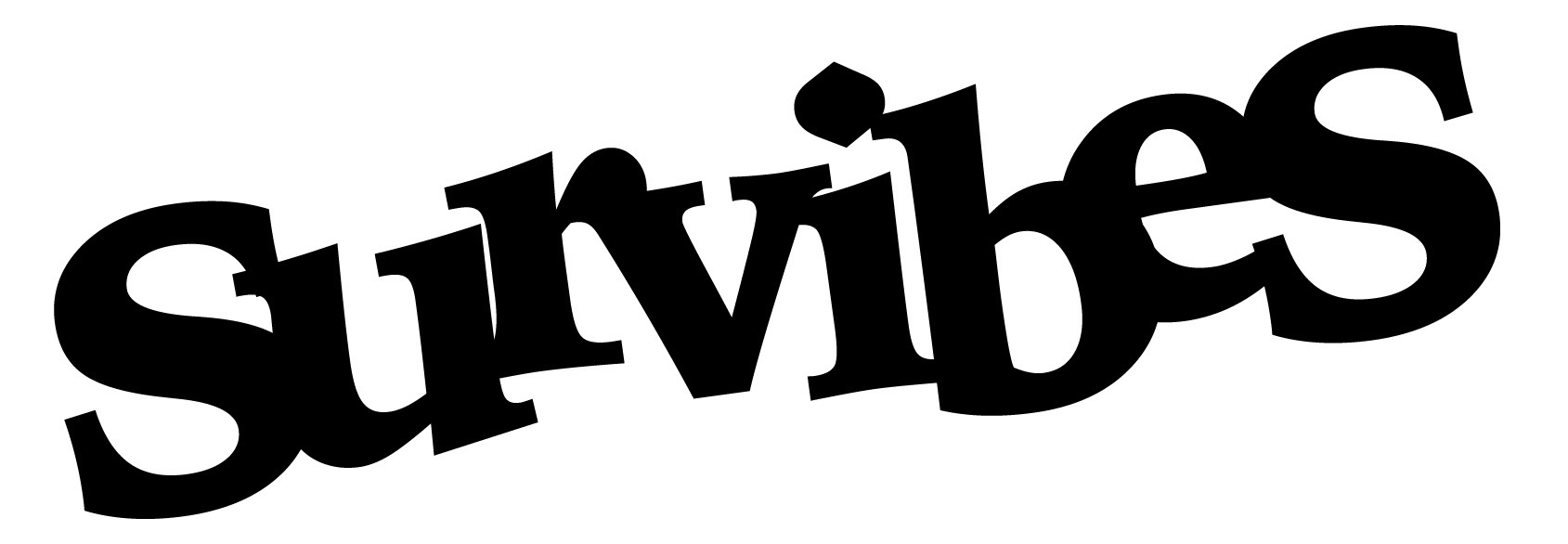 SurvibeS